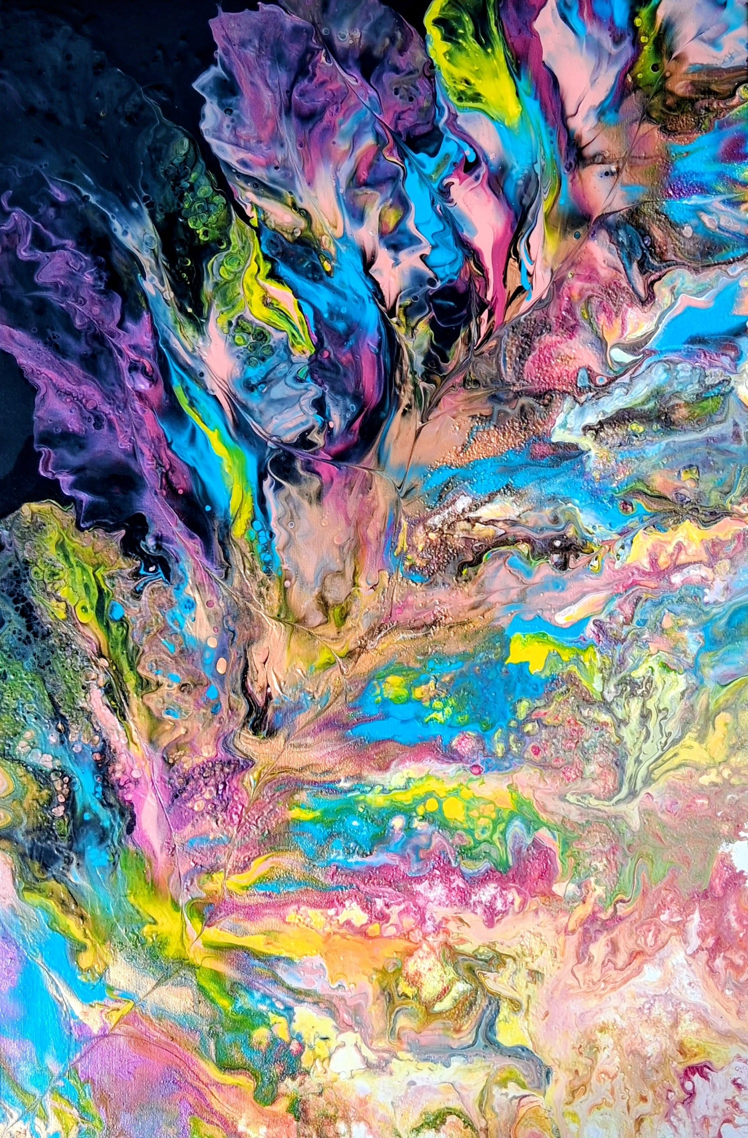 Plume