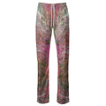 Pantalon femme Fleur-CaroDiois