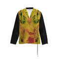 Blazer Eruption- Edition limitée à 10 exemplaires - CaroDiois