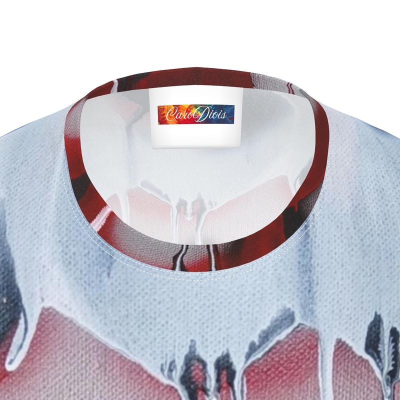 t-shirt-homme-streetart-revolte