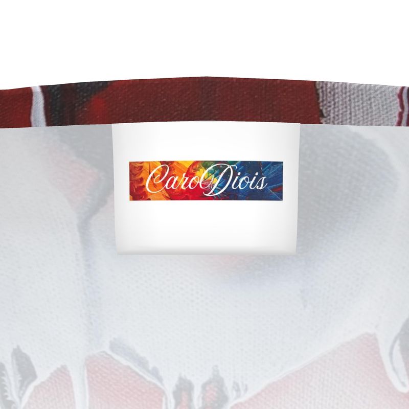 t-shirt-homme-streetart-revolte