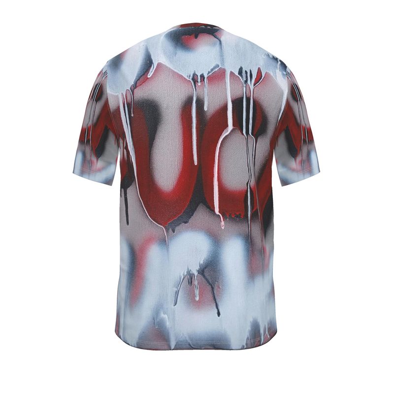 t-shirt-homme-streetart-revolte