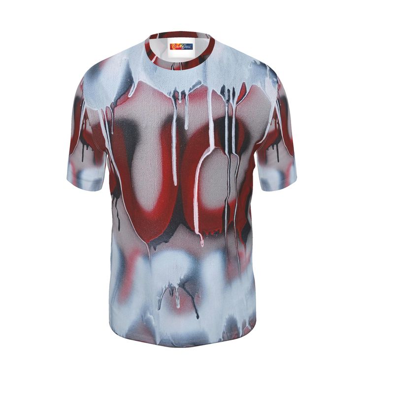 t-shirt-homme-streetart-revolte