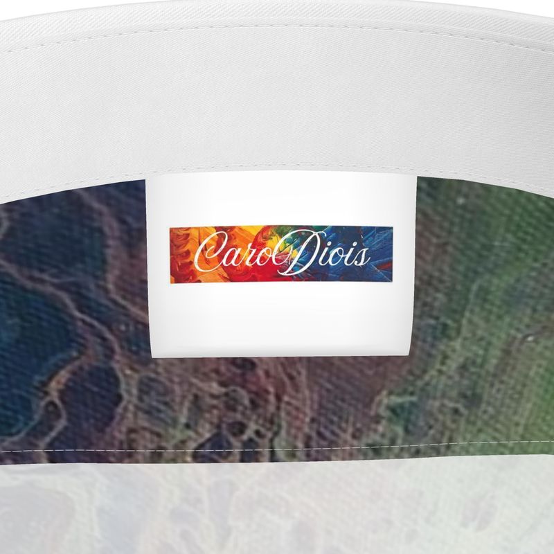 Chemises artistique  homme Playa - CaroDiois